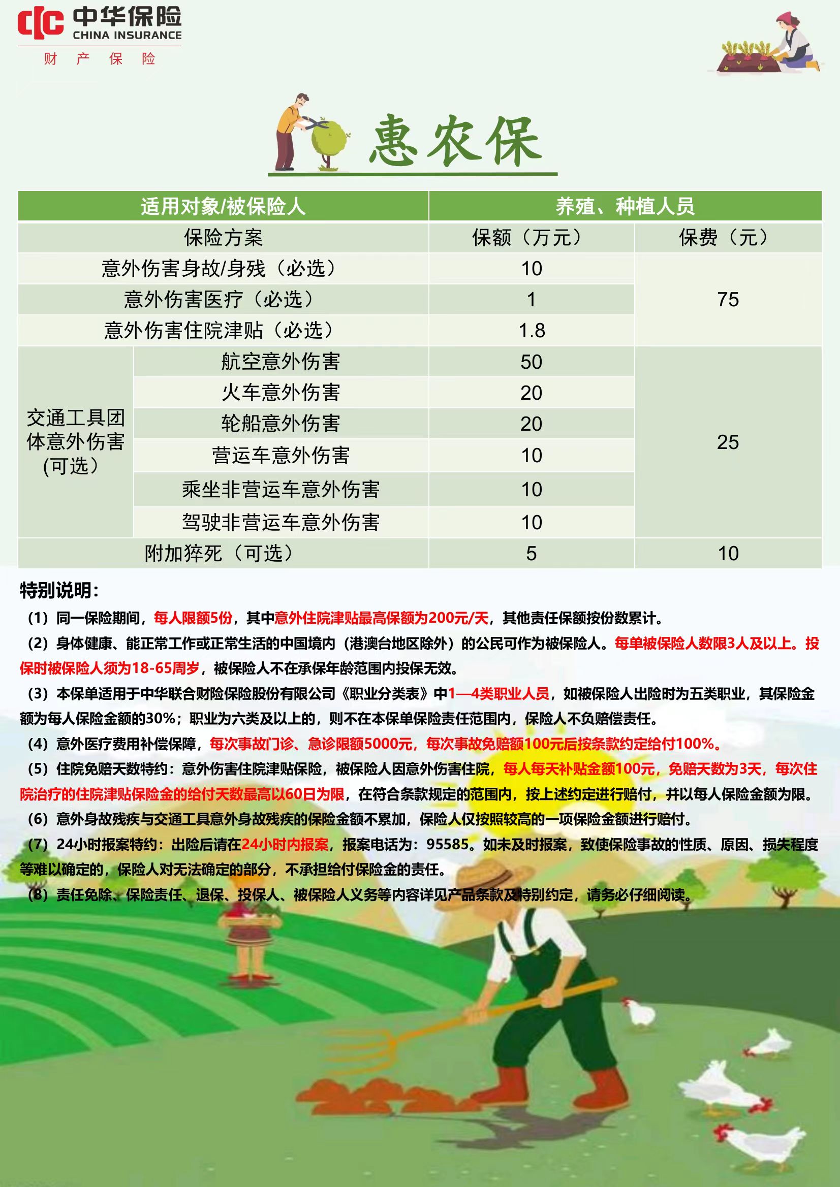 意外险-1.jpg
