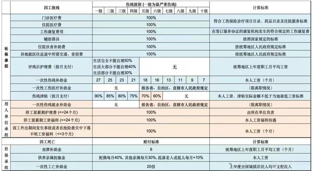 图片2-大地-联颐.png