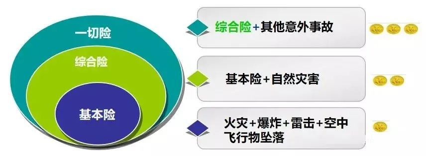 图片3-大地-联颐.png