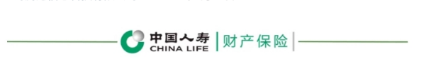 首.png